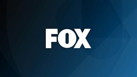 fox news channel tv schedule